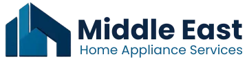 Middle East Logo